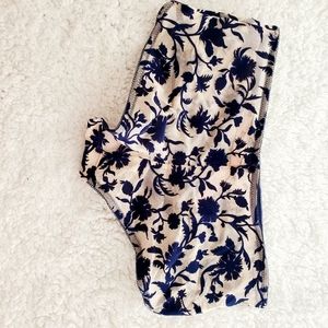 Victoria's Secret panties